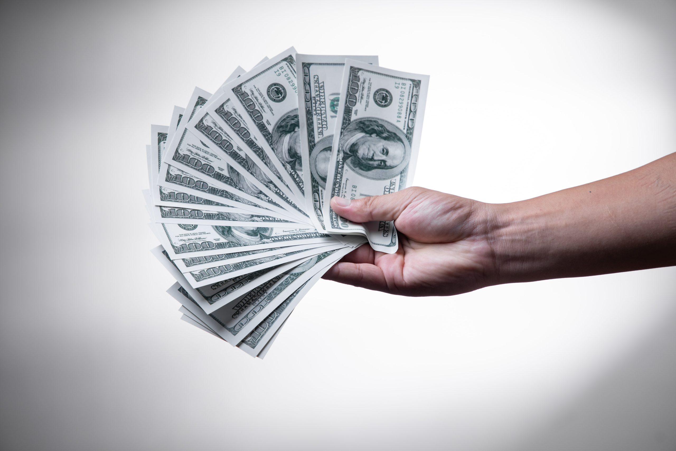 Owner Financing