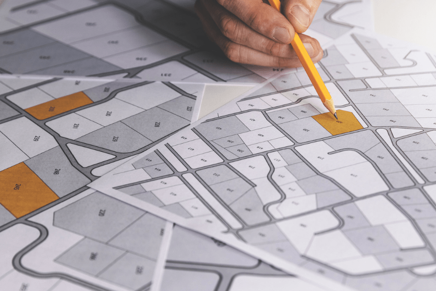 zoning law