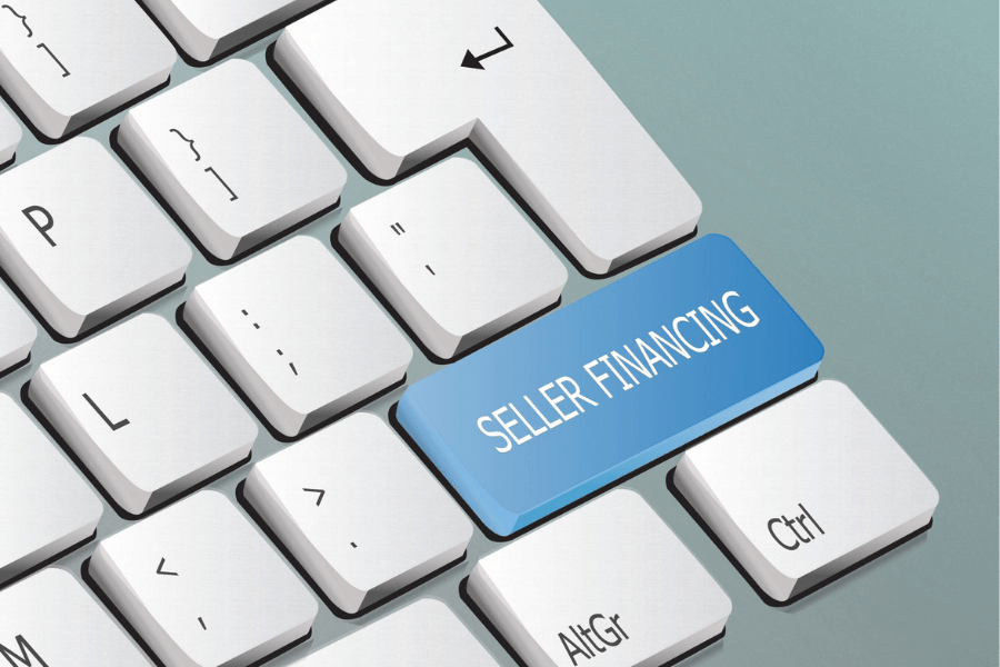 Financing