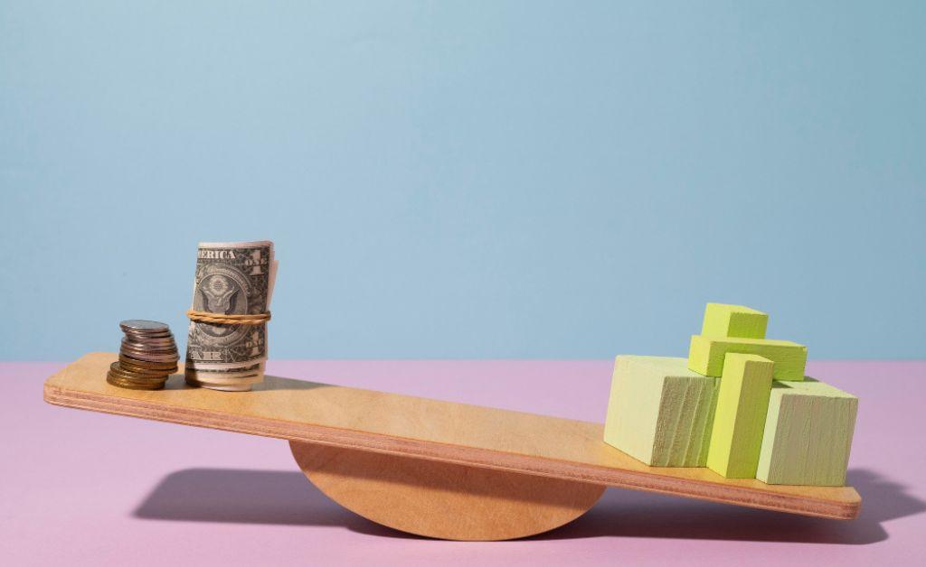 multifamily investing