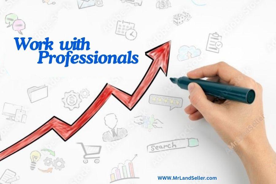 effective selling