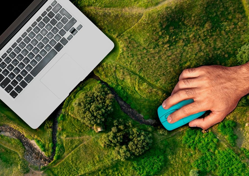 profitable land investing